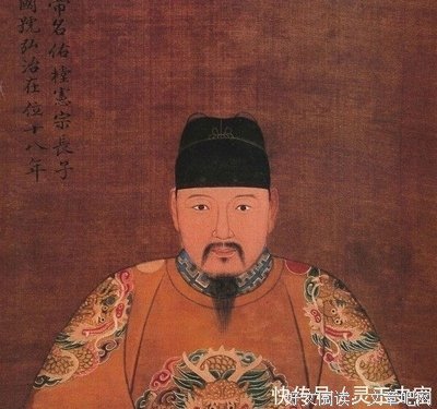 九死一生的名人名言
