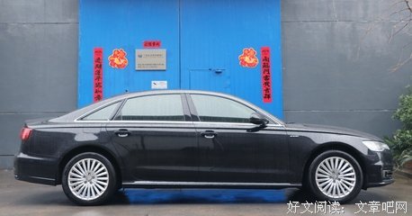 聽 丶 『下雨的聲音』优美的句子