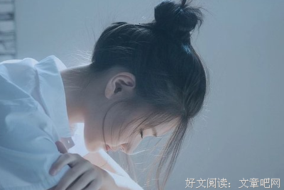 关于我是动漫迷的句子