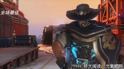 是将就却年一品温如言句子
