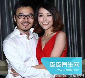 汪涵经典的句子