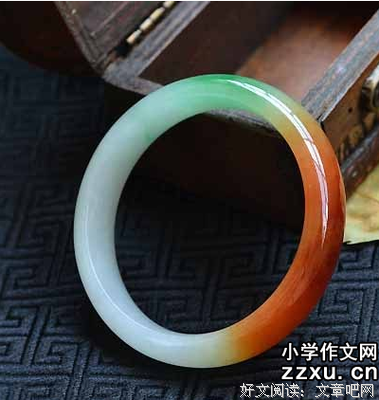 有关情愫的句子