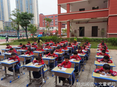 君子经典的句子