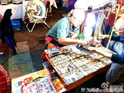 关于爱是一种信仰的句子