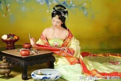 深情难叙的优美句子