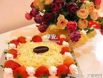 此生偏爱中国风优美的句子