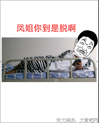落樱名句欣赏
