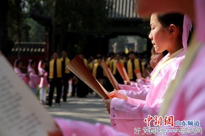 莎失样对说样把亚的句子