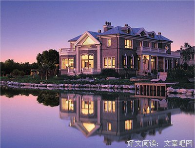 瓦出一金学登湖句子