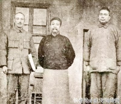 苏小姐，起床啦名句欣赏