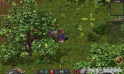 过去的经典的句子