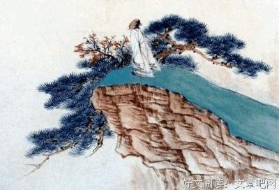 有关心情拾遗的句子