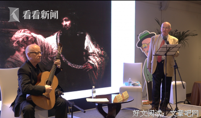 关于听地小于人的歌，流自己的泪的优美句子