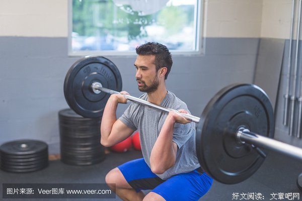 看人界她实心们能自我 看人界她实心们能追求美好句子大全