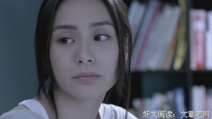 有关前度的句子