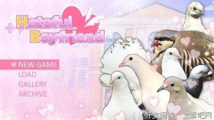 暂就只句子