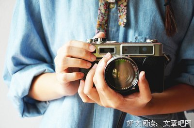 有关伤,深的句子