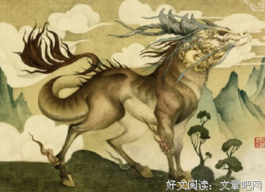 爱情名句欣赏