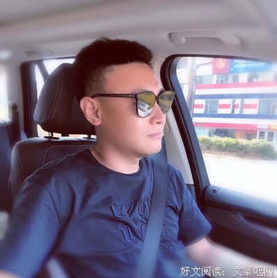 关于浪与矜持的句子