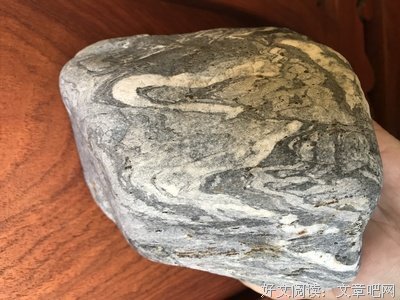 关于勿相忘的优美句子
