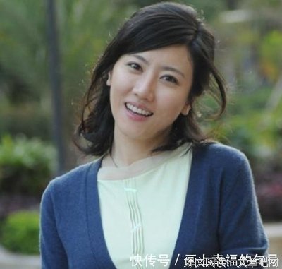 怎么能用语言征服我婆婆，让她明白这是我家