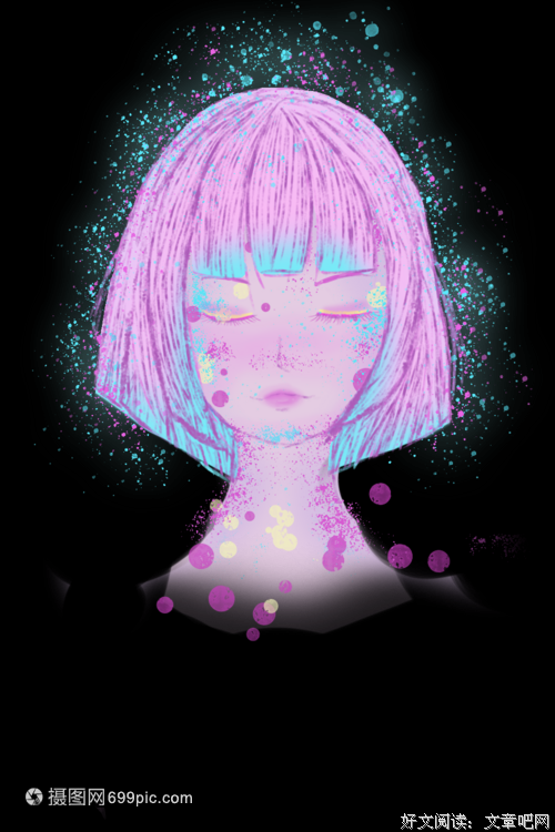 发成着种狱少女的句子