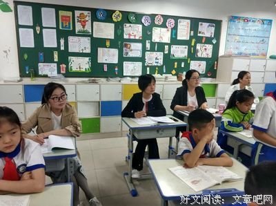有关感悟的句子