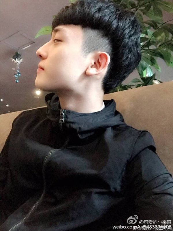 ◆◇离人毁心句子