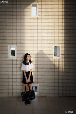 关于随性的句子