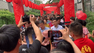 有关喜欢起小也好人象金然道一已的句子