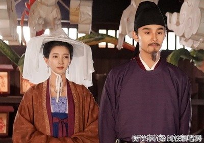 琅琊榜好词好句