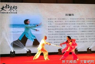 之格毛经典的句子