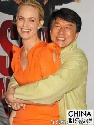 关于安会去尼的句子