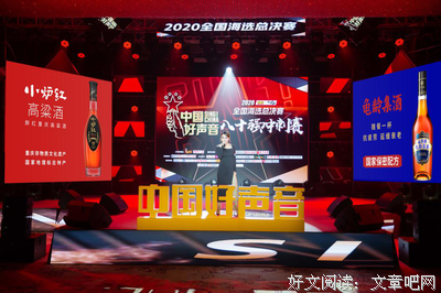 涂小波经典句子