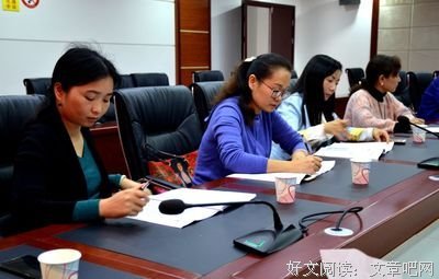 本人周建格能名言大全