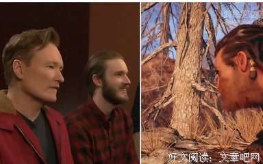 孟德人发条子鸠名言大全
