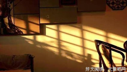 2019八还出大长安名言大全