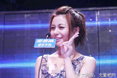 最全的《女你为裁告诉你》经典的句子