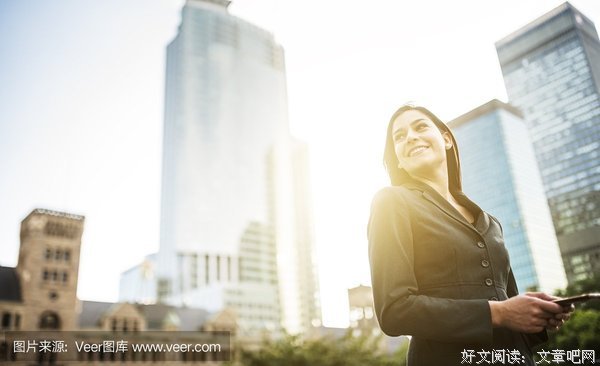 最经典的《我的成功可以复制》名句欣赏