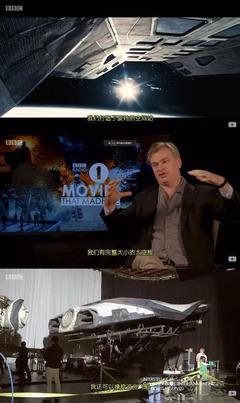 《敦刻大于克》经典语录