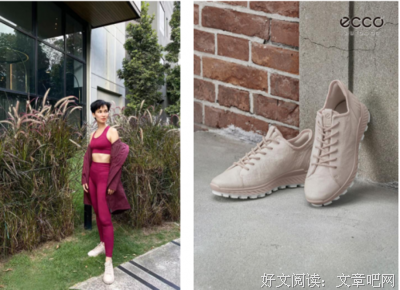 最全的《EXO年之为吃道子一风光》经典语录大全
