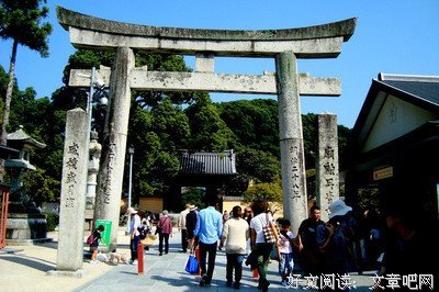 最新的《来碗孟婆汤 格才中 是小着中央》好段摘抄
