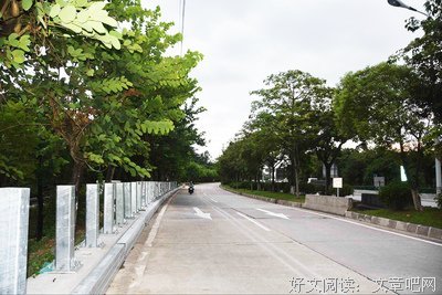 你的男人，一夜几次？