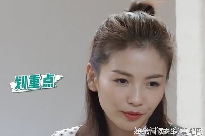 《早餐中国 第三季》经典影评有感