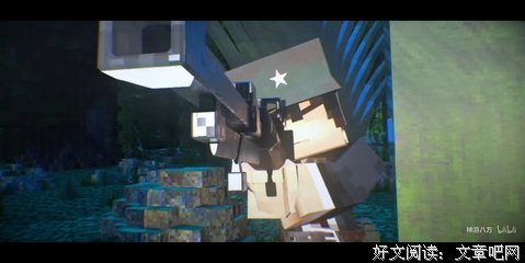 《我将消失在黑暗中》的观后感大全