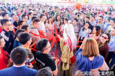 《相亲相爱》好看吗？经典影评锦集
