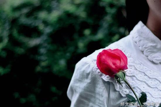世上哪有委屈？都是因果！ 