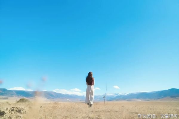 静音（深度好文）