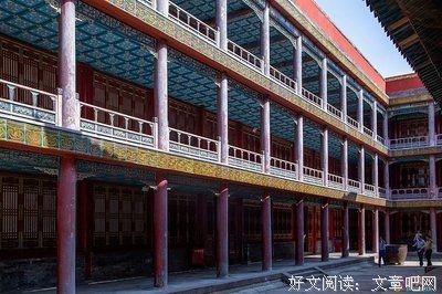 《战时的第三帝国》读后感锦集