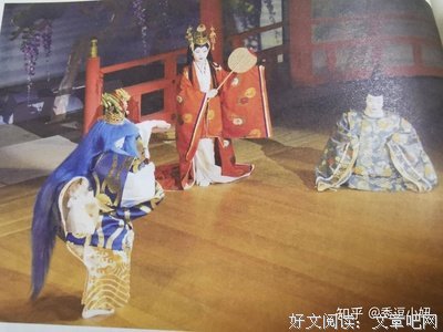 《京都一年》经典读后感有感